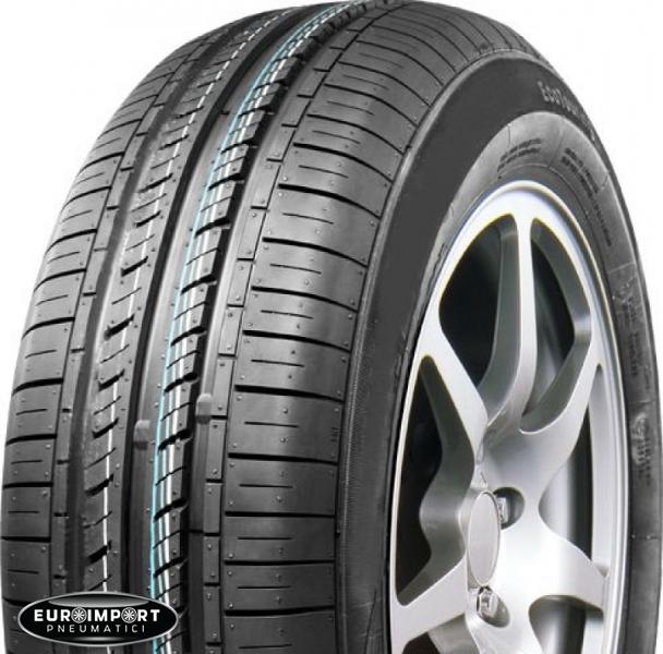 Star performer ORBIT  195/50 R15 82 V   TL